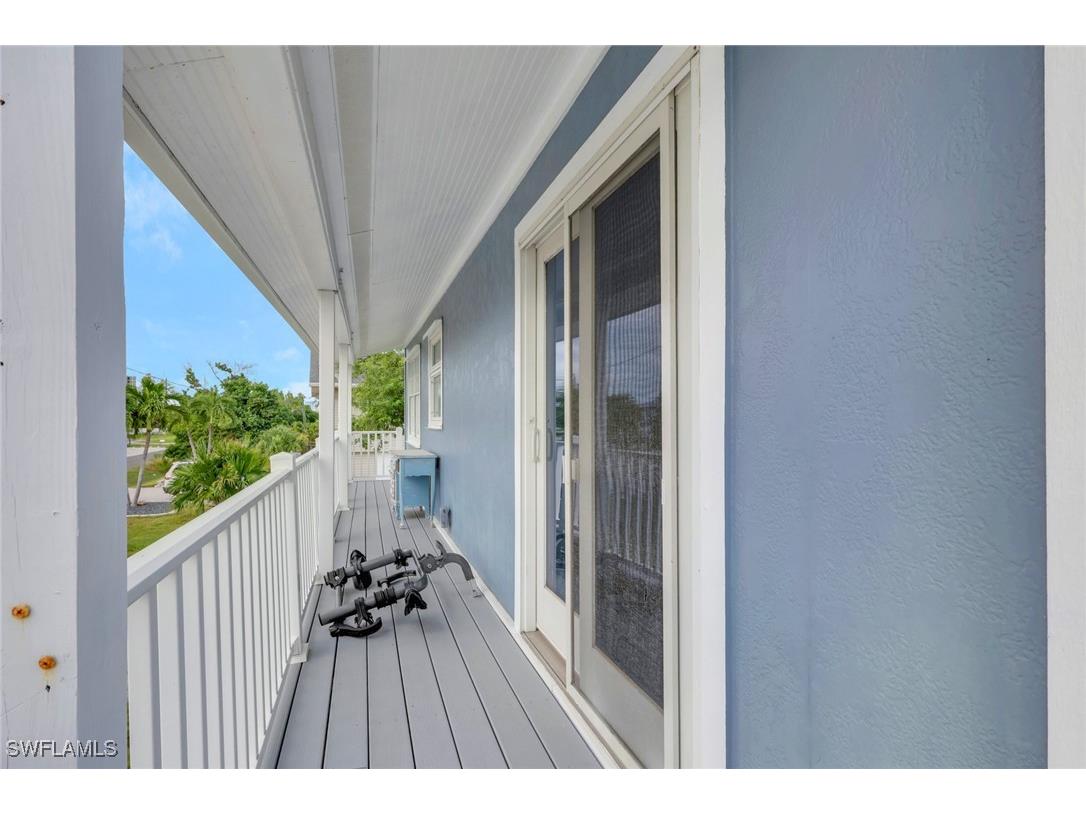 245 Bahia Viaduct Fort Myers Beach FL 33931 225074234 image36