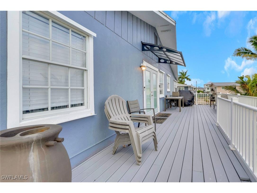 245 Bahia Viaduct Fort Myers Beach FL 33931 225074234 image37