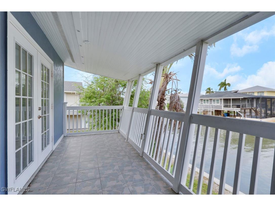 245 Bahia Viaduct Fort Myers Beach FL 33931 225074234 image38