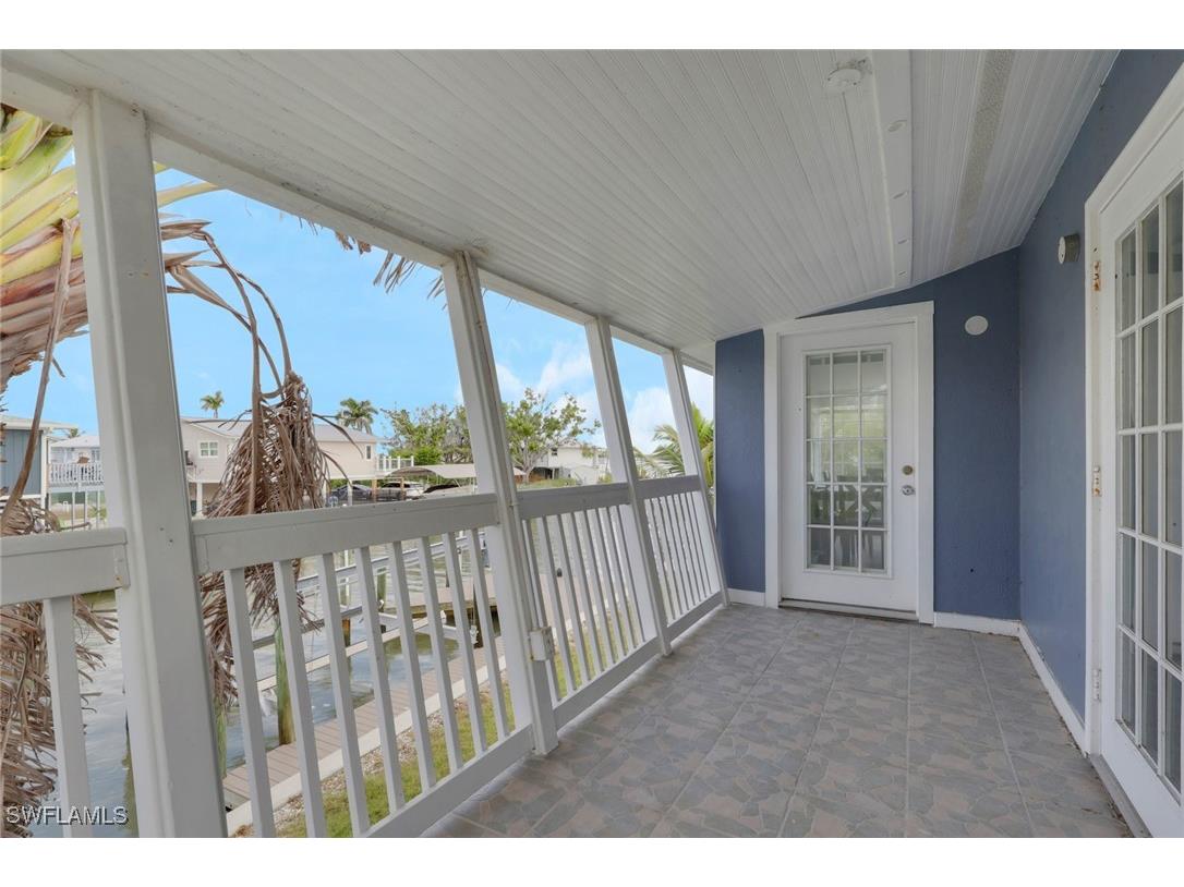 245 Bahia Viaduct Fort Myers Beach FL 33931 225074234 image39