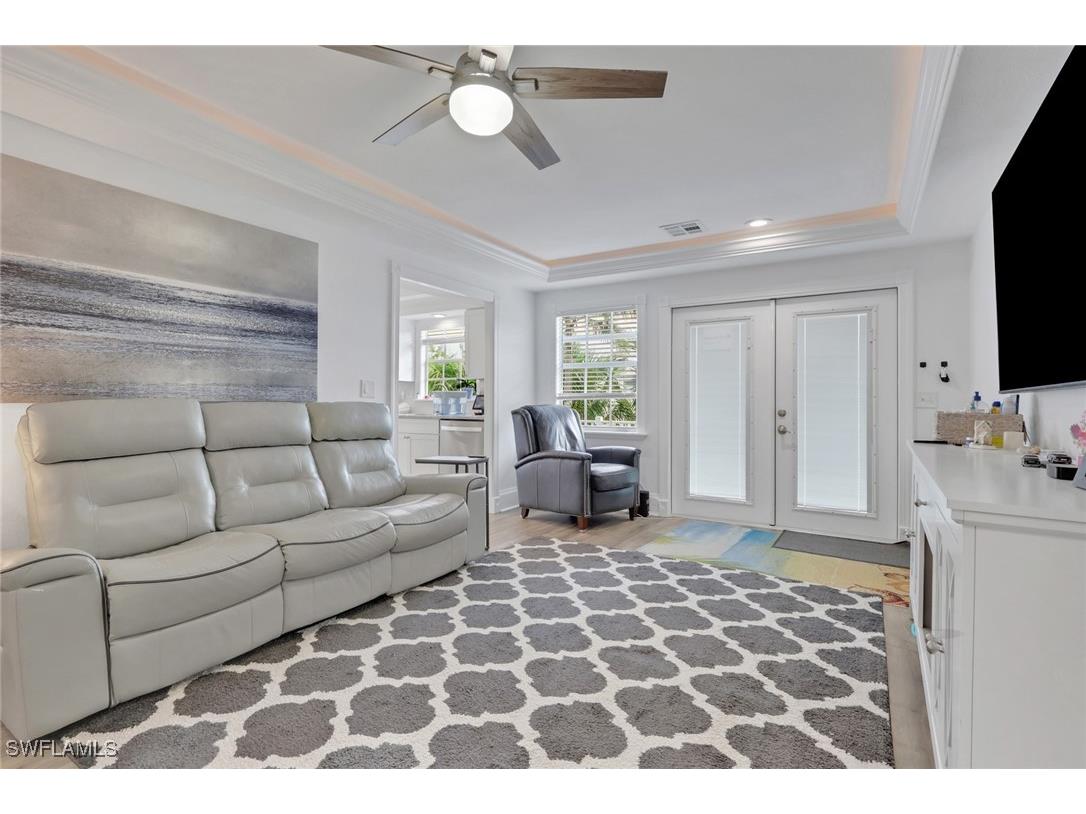 245 Bahia Viaduct Fort Myers Beach FL 33931 225074234 image4