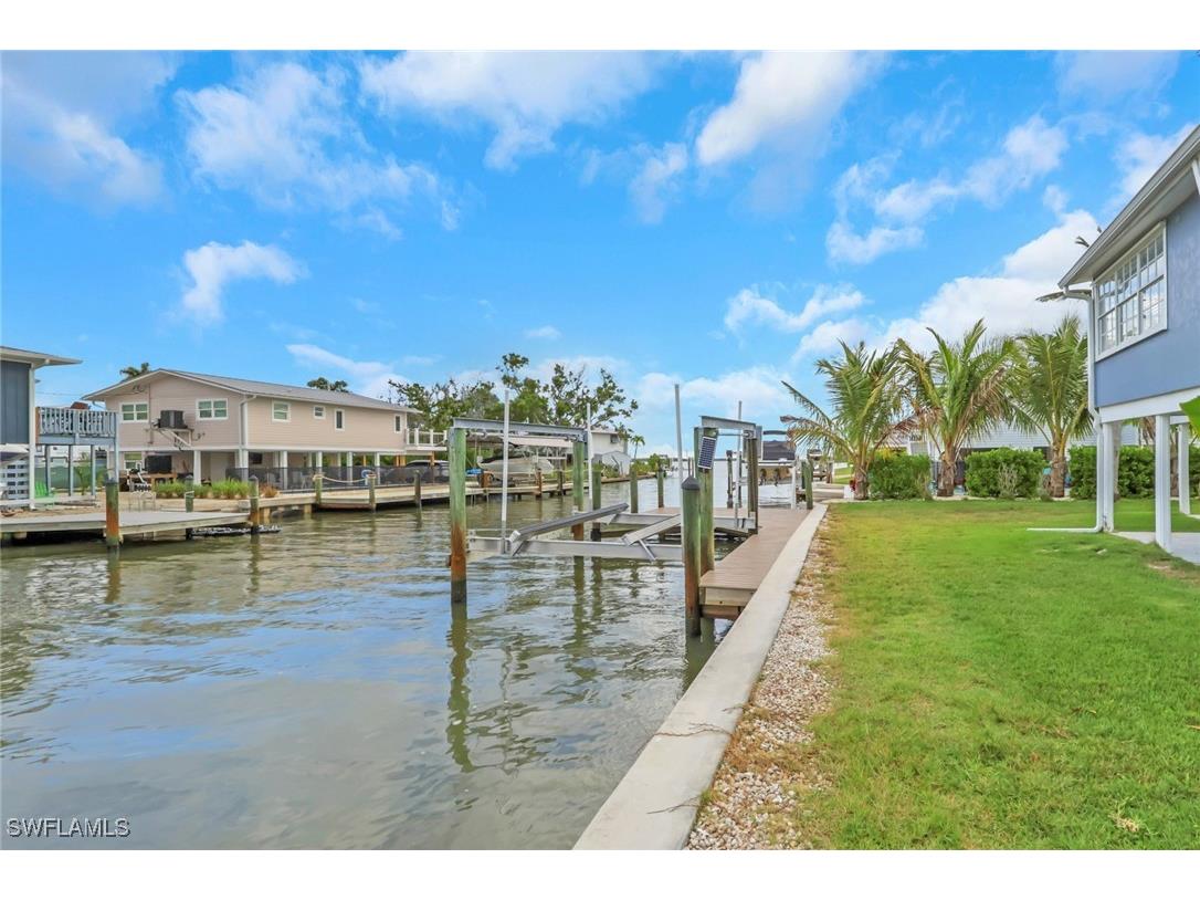 245 Bahia Viaduct Fort Myers Beach FL 33931 225074234 image40