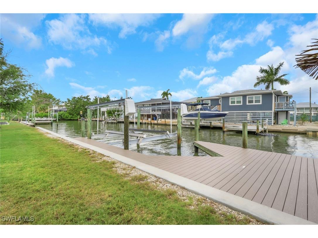 245 Bahia Viaduct Fort Myers Beach FL 33931 225074234 image41