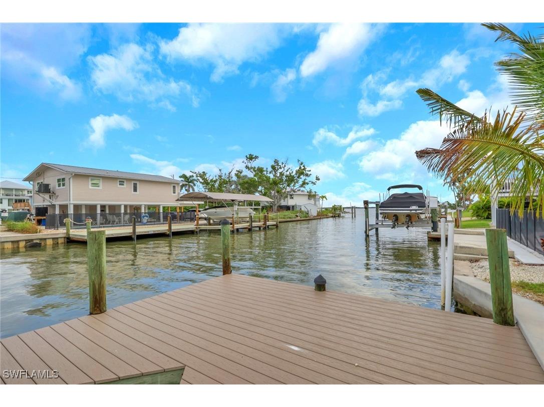 245 Bahia Viaduct Fort Myers Beach FL 33931 225074234 image42