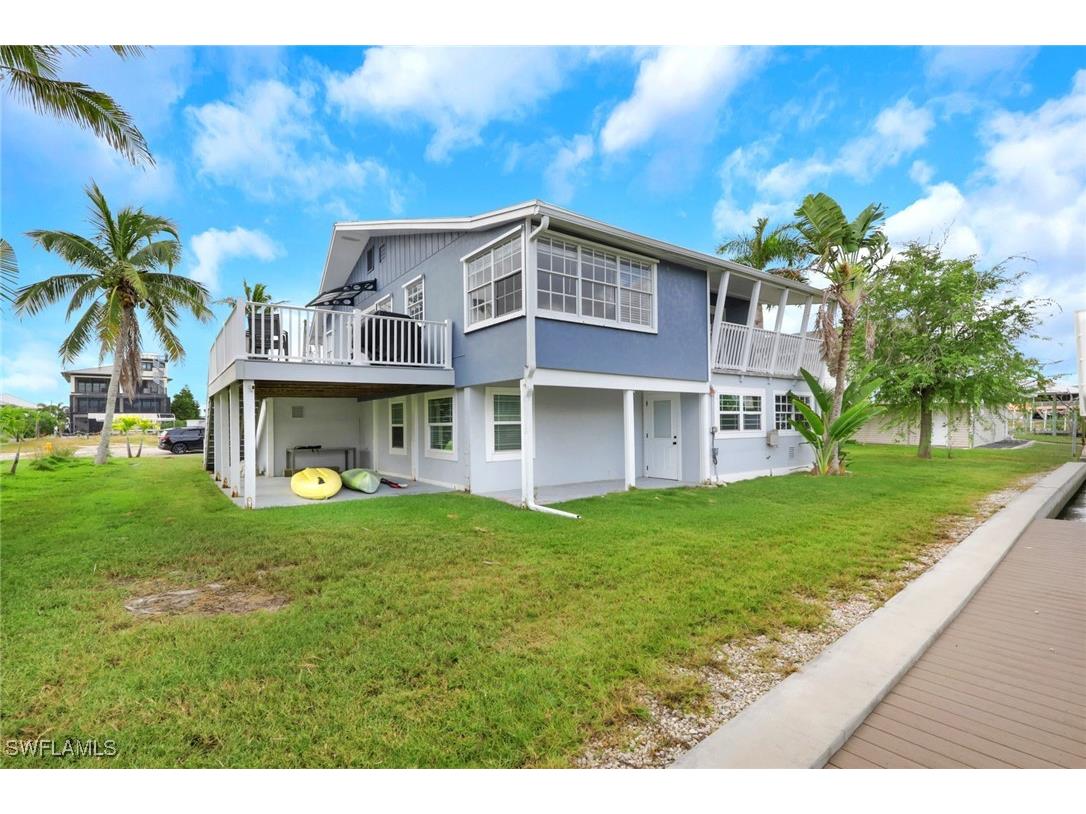 245 Bahia Viaduct Fort Myers Beach FL 33931 225074234 image43