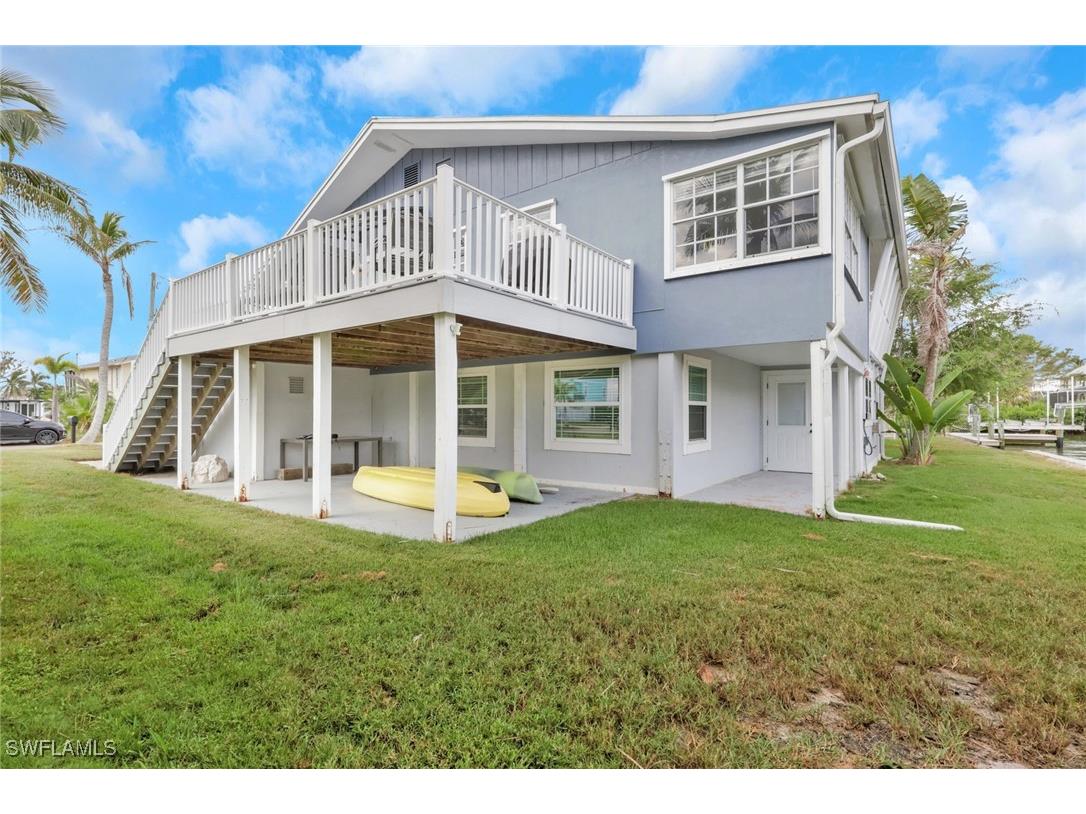 245 Bahia Viaduct Fort Myers Beach FL 33931 225074234 image44