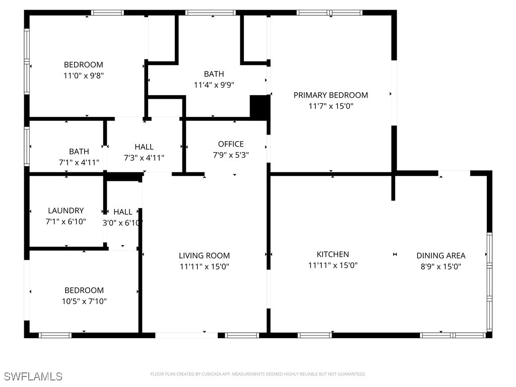 245 Bahia Viaduct Fort Myers Beach FL 33931 225074234 image45