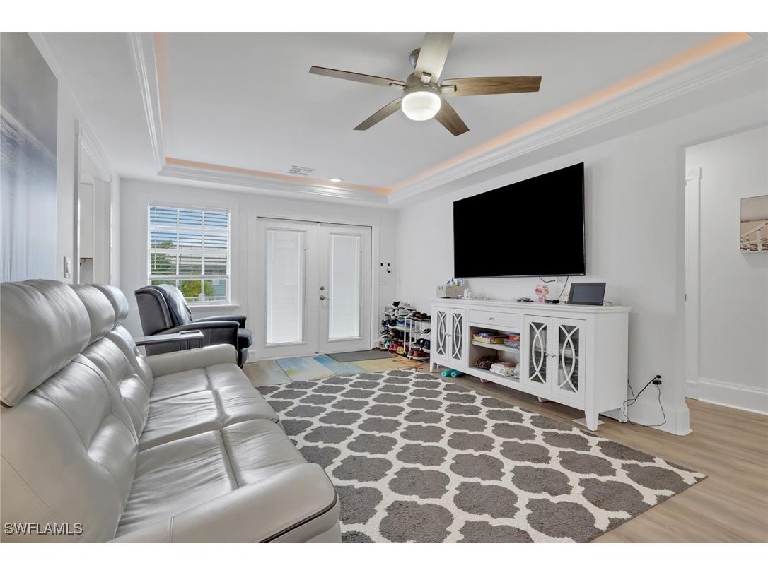 245 Bahia Viaduct Fort Myers Beach FL 33931 225074234 image5