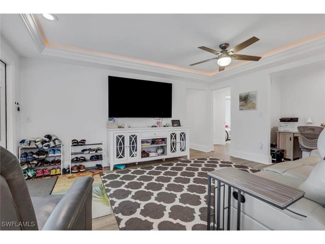 245 Bahia Viaduct Fort Myers Beach FL 33931 225074234 image6