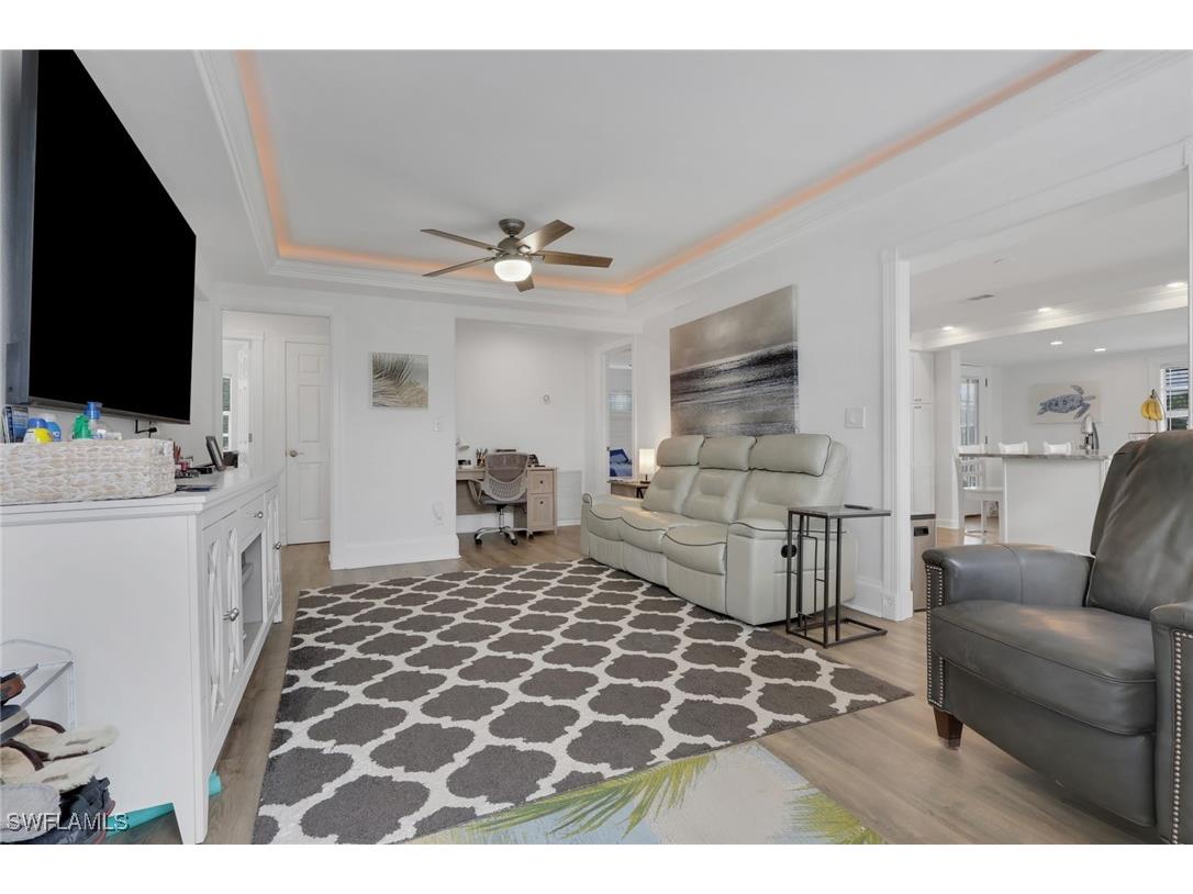 245 Bahia Viaduct Fort Myers Beach FL 33931 225074234 image7