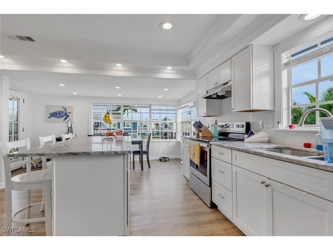 245 Bahia Viaduct Fort Myers Beach FL 33931 225074234 image8