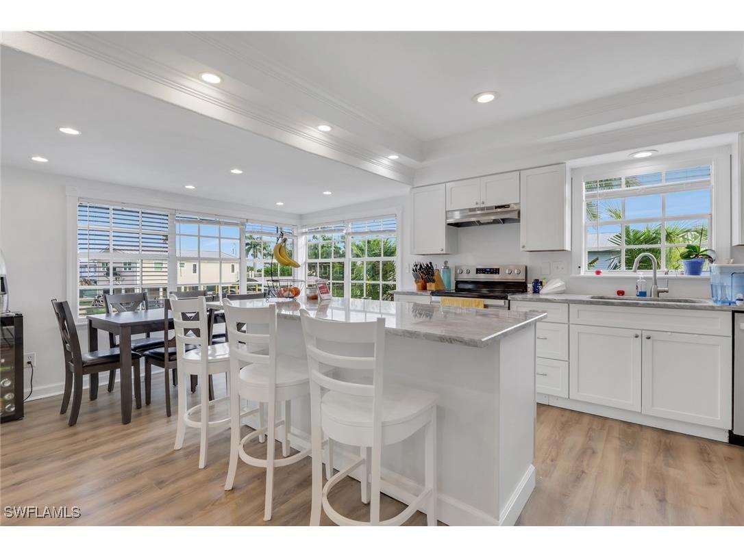 245 Bahia Viaduct Fort Myers Beach FL 33931 225074234 image9