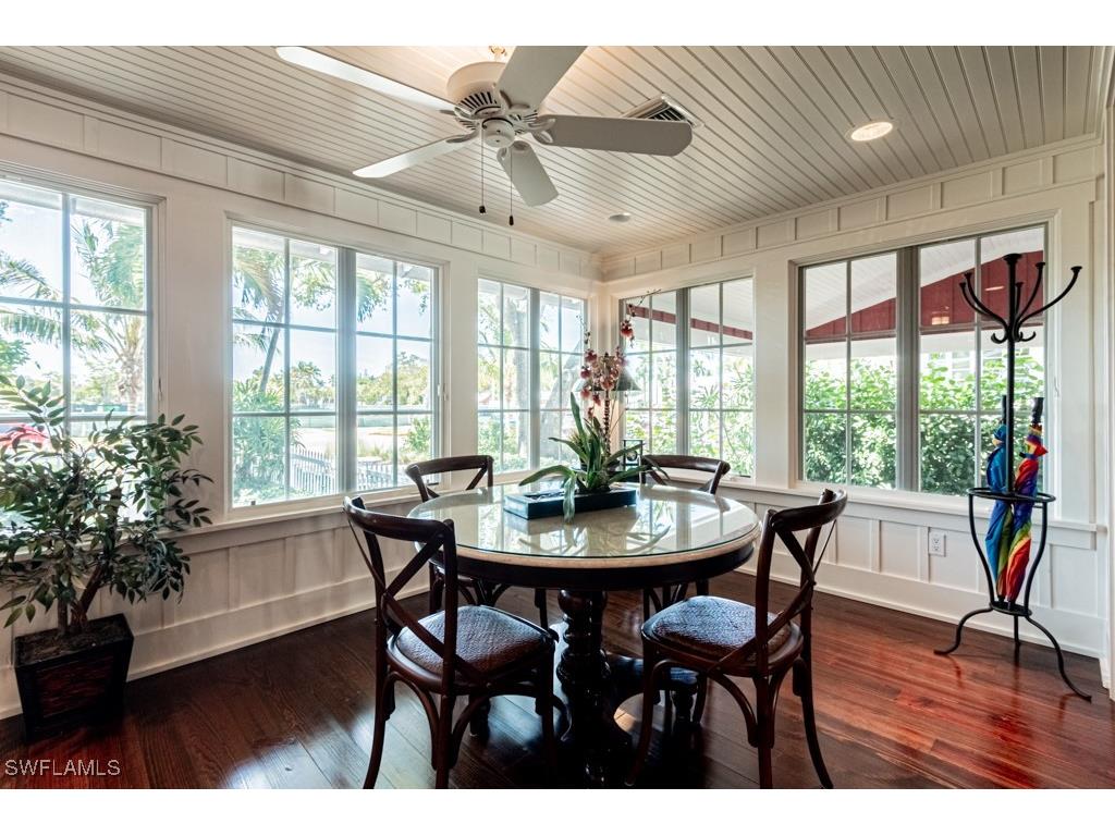 245 Broad Avenue S Naples FL 34102 225076190 image13