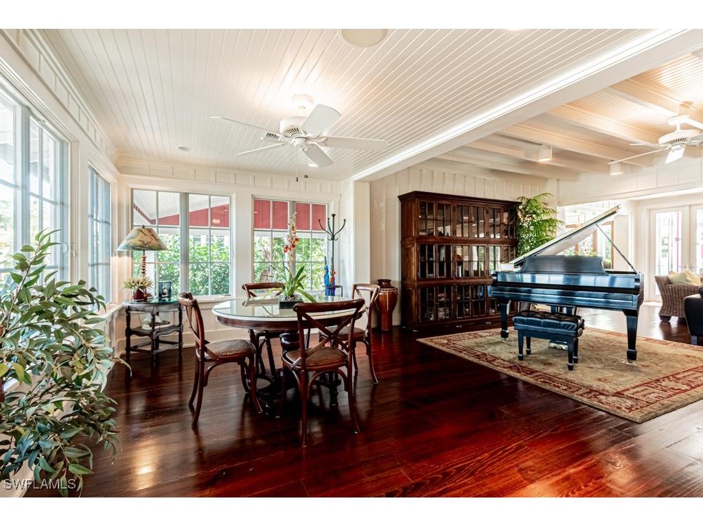 245 Broad Avenue S Naples FL 34102 225076190 image14