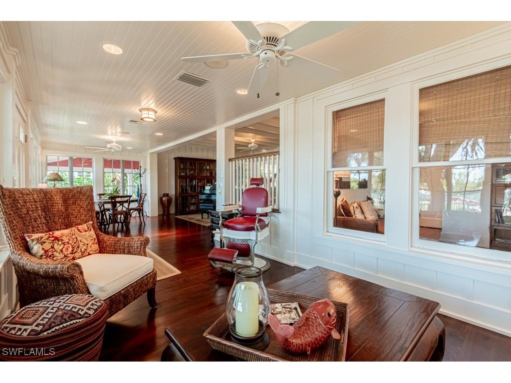 245 Broad Avenue S Naples FL 34102 225076190 image17