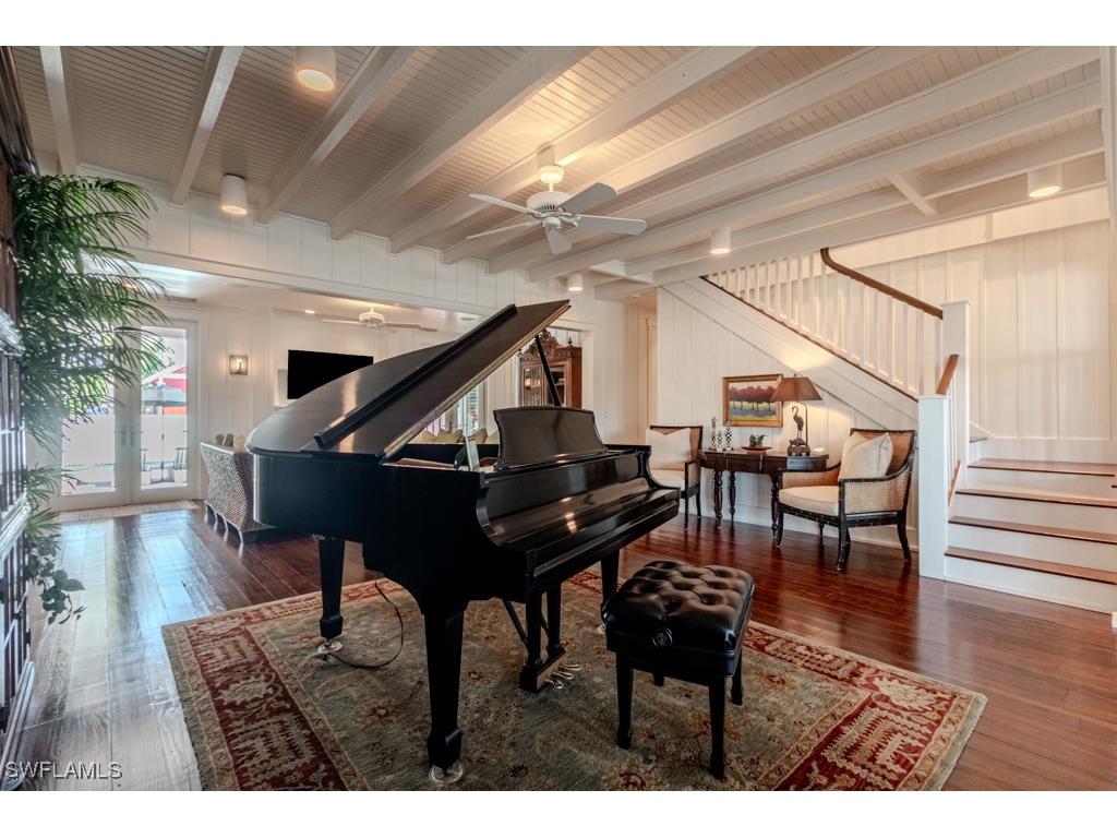 245 Broad Avenue S Naples FL 34102 225076190 image19