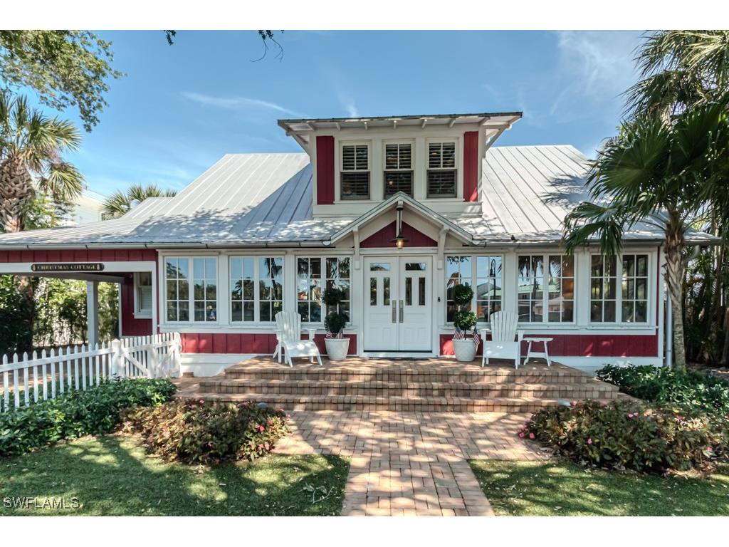 245 Broad Avenue S Naples FL 34102 225076190 image2