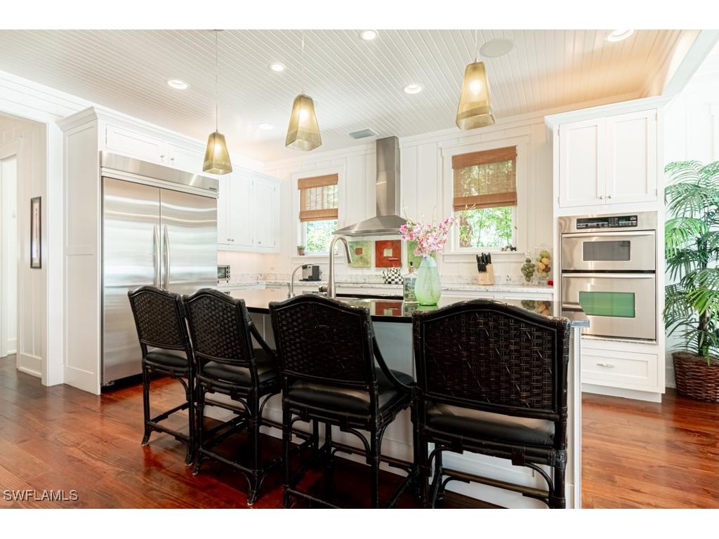 245 Broad Avenue S Naples FL 34102 225076190 image23