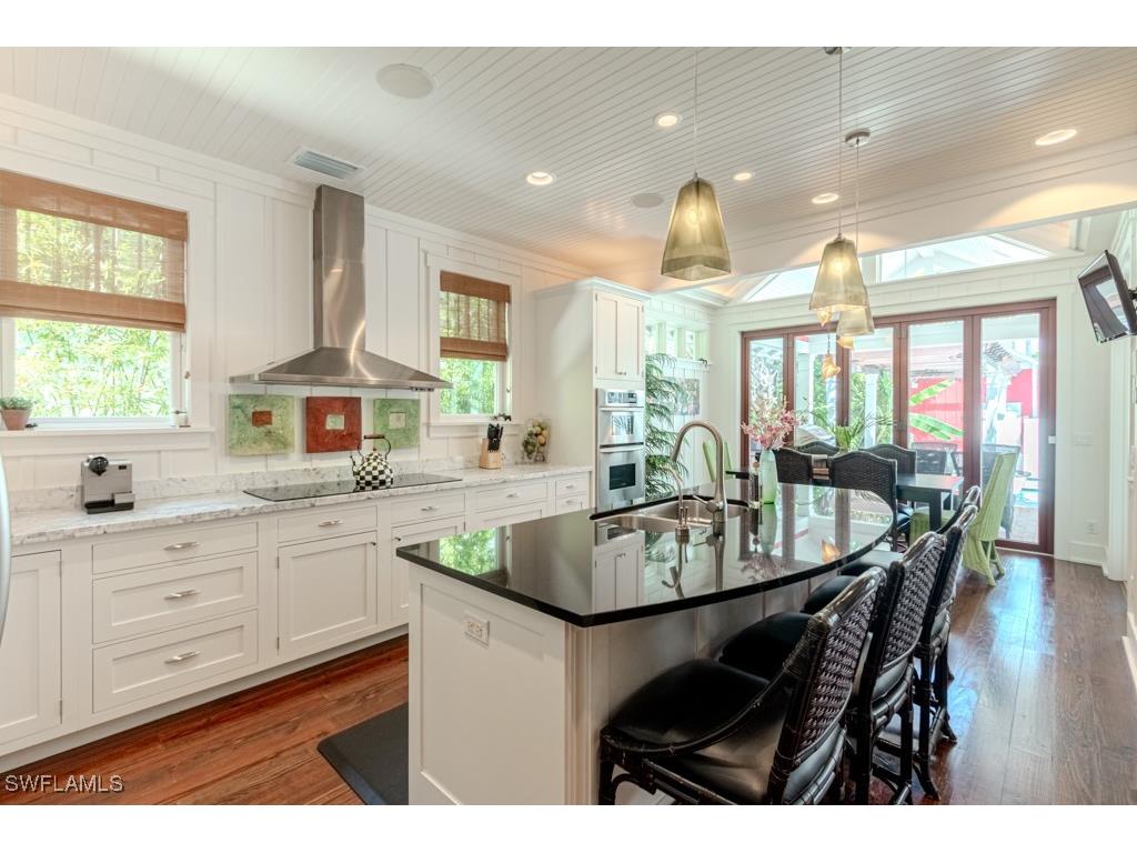 245 Broad Avenue S Naples FL 34102 225076190 image25