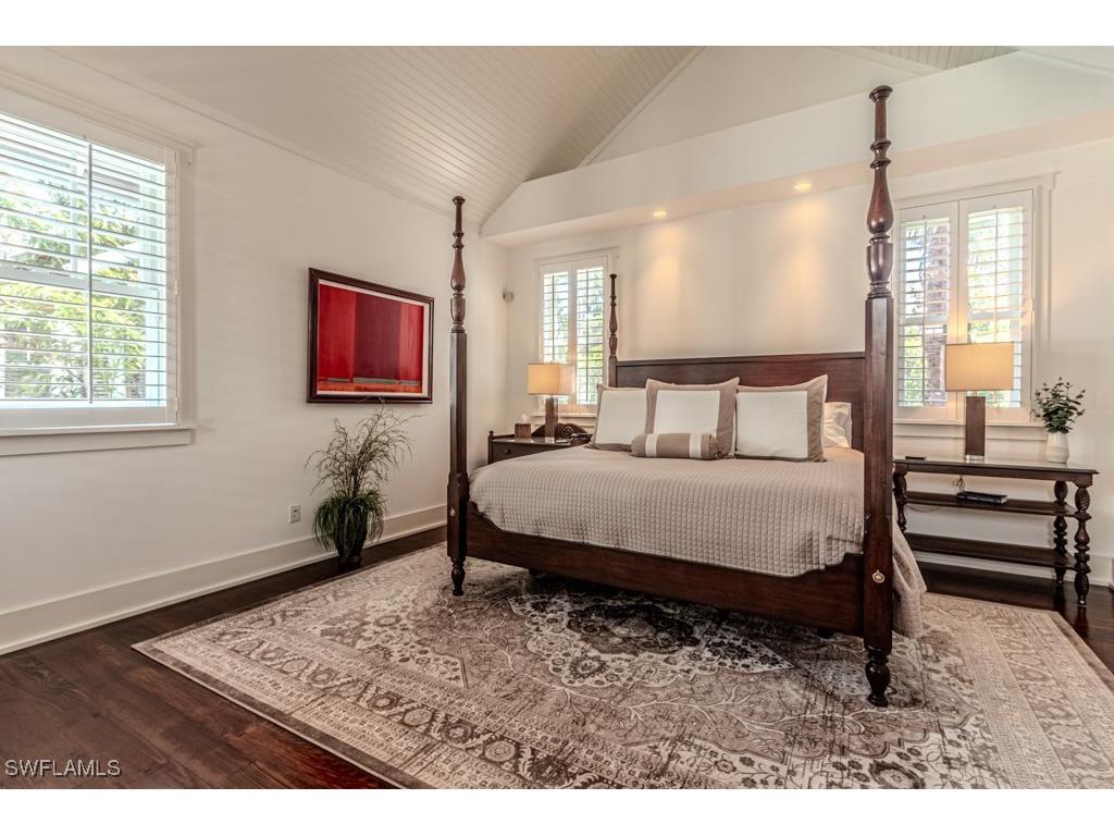 245 Broad Avenue S Naples FL 34102 225076190 image28