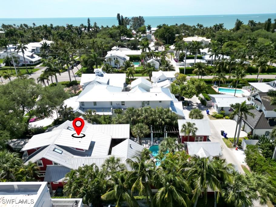 245 Broad Avenue S Naples FL 34102 225076190 image3