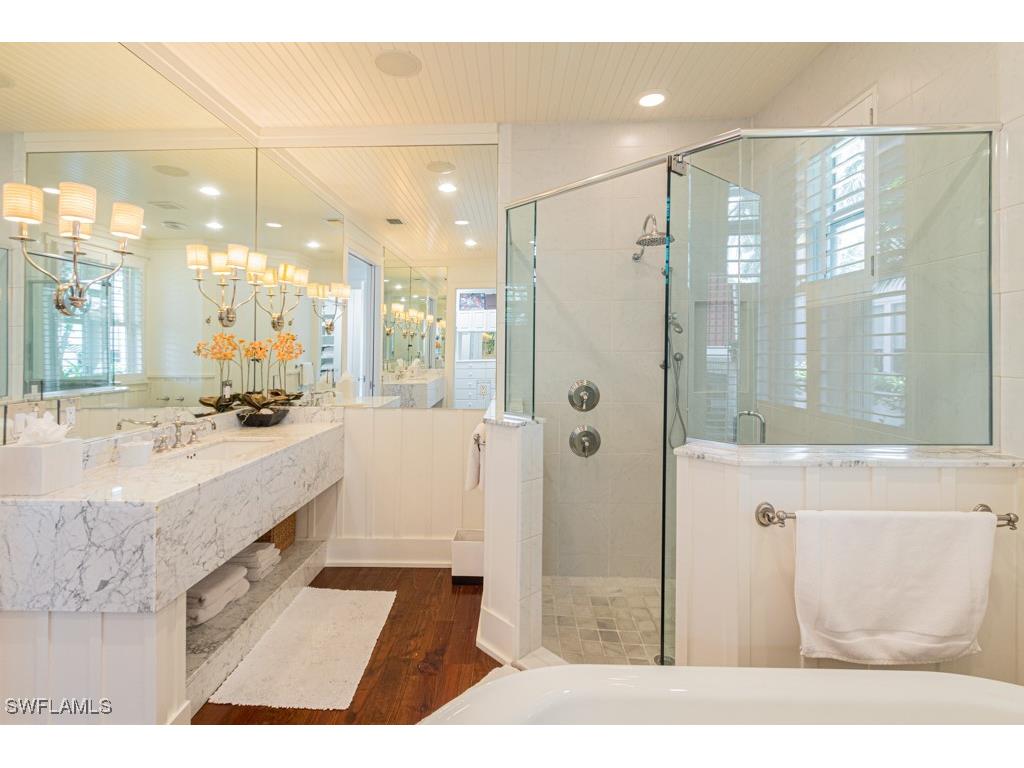 245 Broad Avenue S Naples FL 34102 225076190 image31