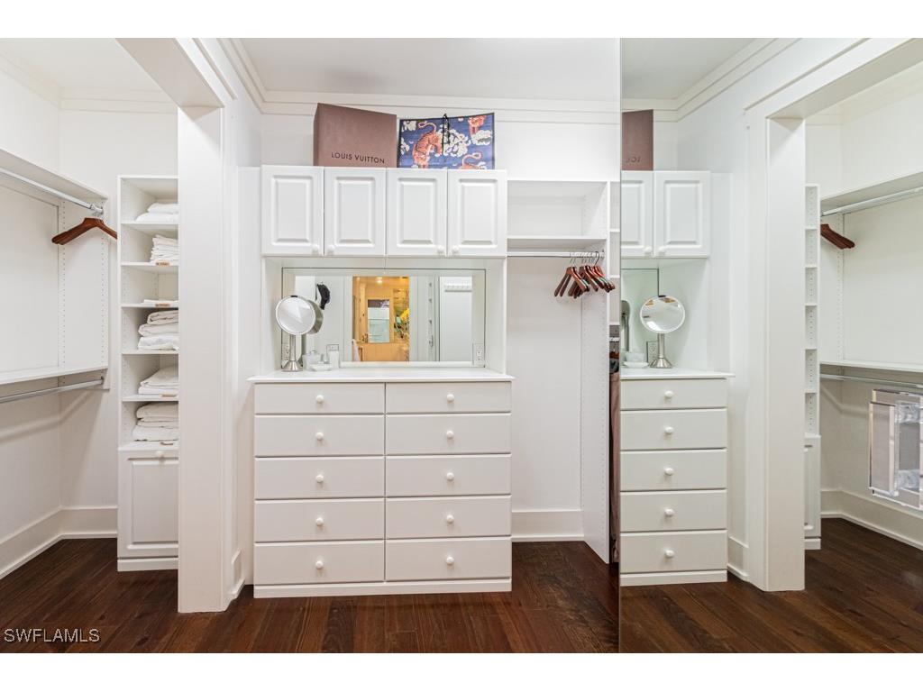 245 Broad Avenue S Naples FL 34102 225076190 image33