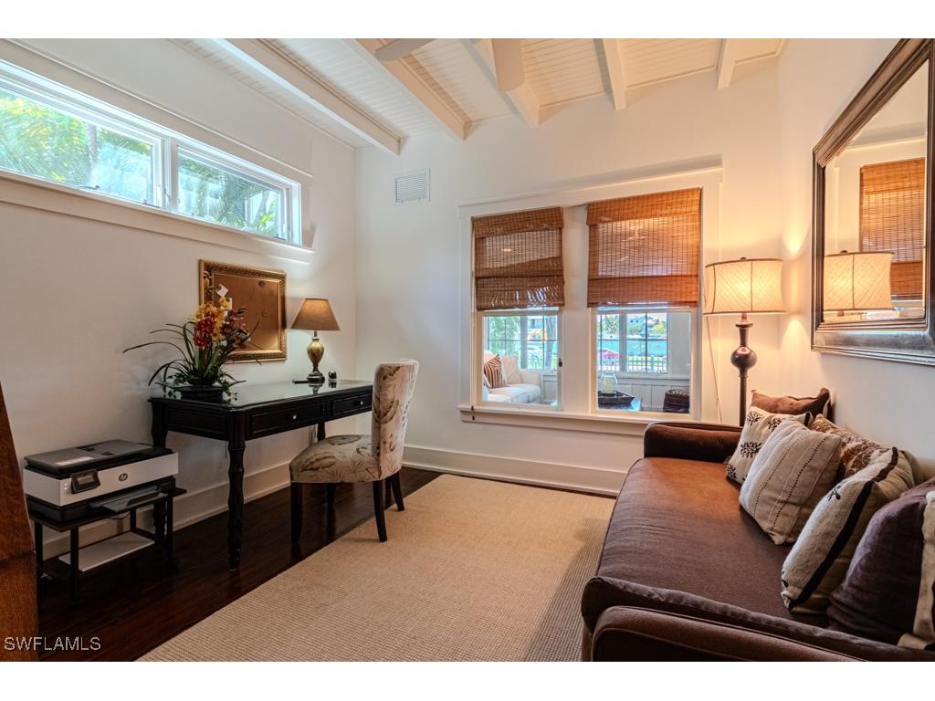 245 Broad Avenue S Naples FL 34102 225076190 image34