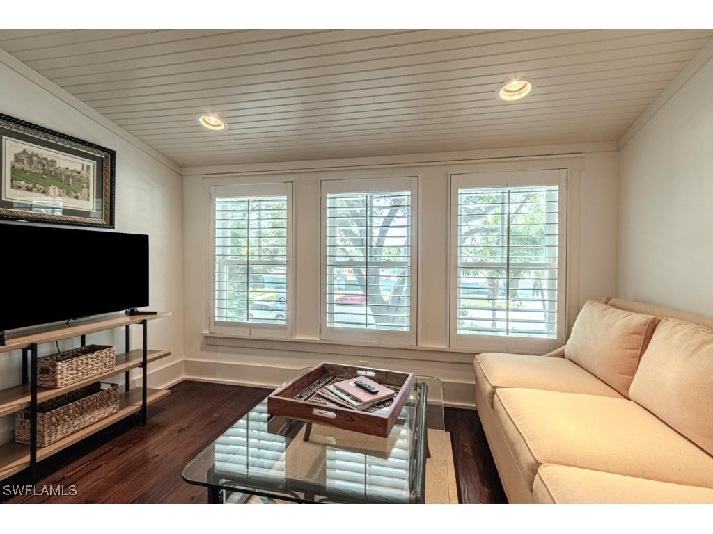 245 Broad Avenue S Naples FL 34102 225076190 image35