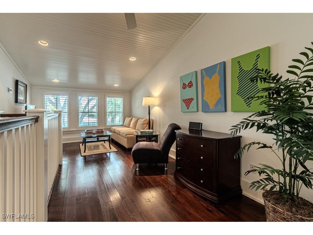 245 Broad Avenue S Naples FL 34102 225076190 image36