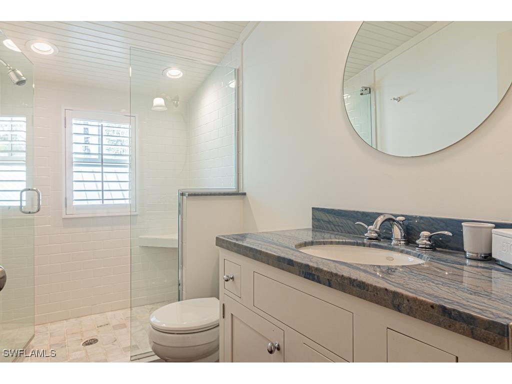 245 Broad Avenue S Naples FL 34102 225076190 image42