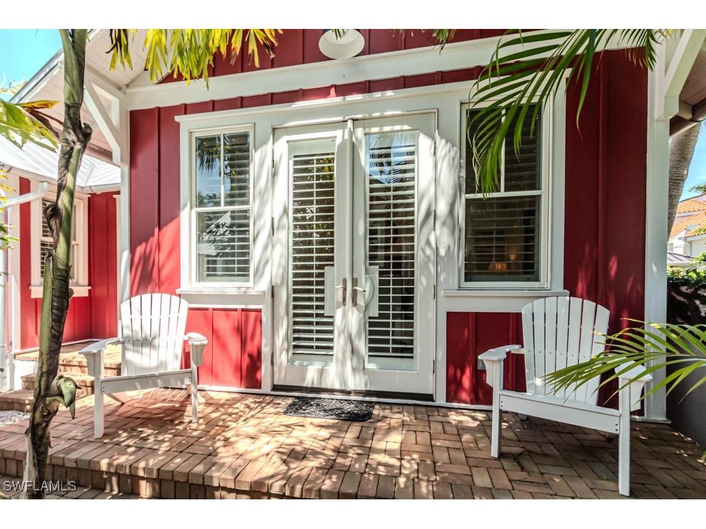 245 Broad Avenue S Naples FL 34102 225076190 image43