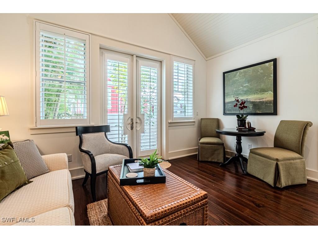 245 Broad Avenue S Naples FL 34102 225076190 image44