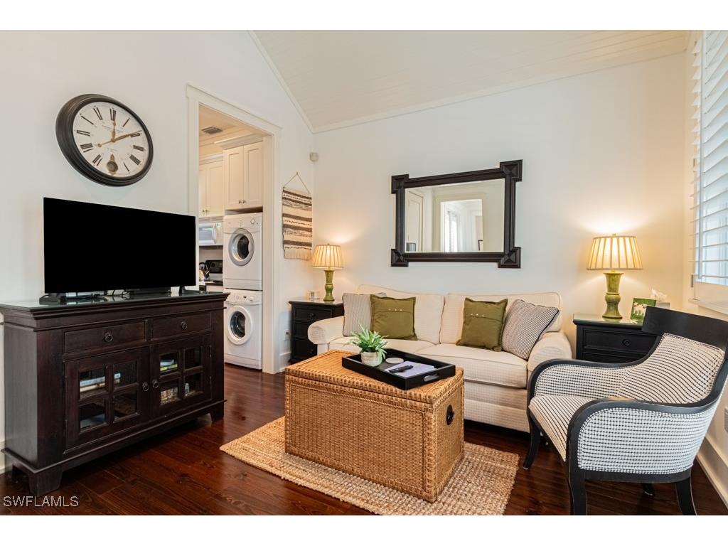 245 Broad Avenue S Naples FL 34102 225076190 image45