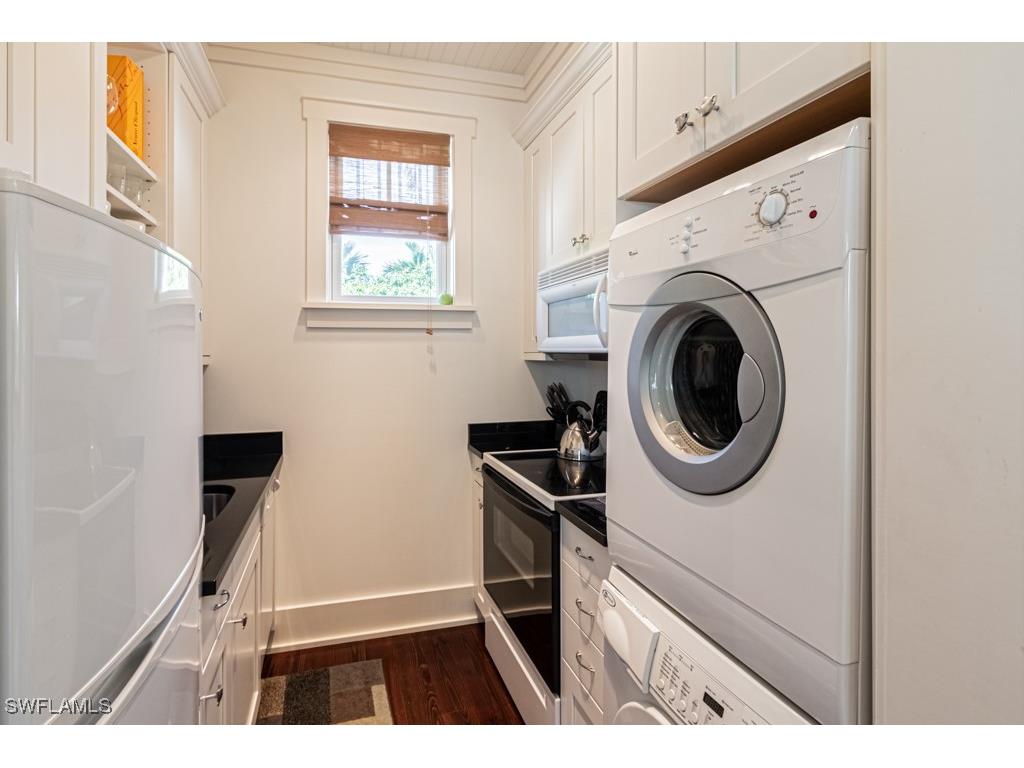 245 Broad Avenue S Naples FL 34102 225076190 image46