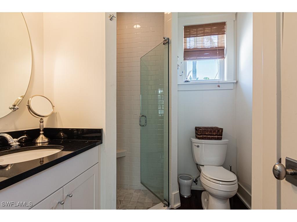 245 Broad Avenue S Naples FL 34102 225076190 image49