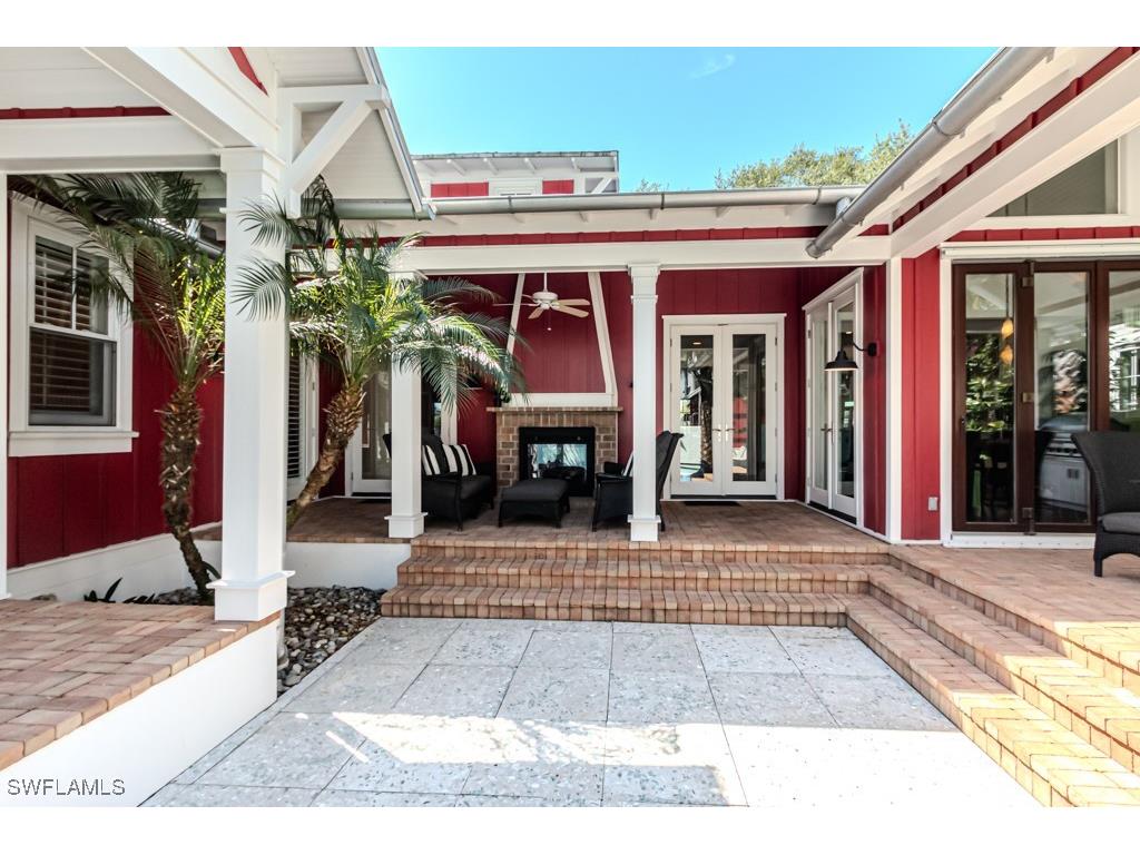 245 Broad Avenue S Naples FL 34102 225076190 image5