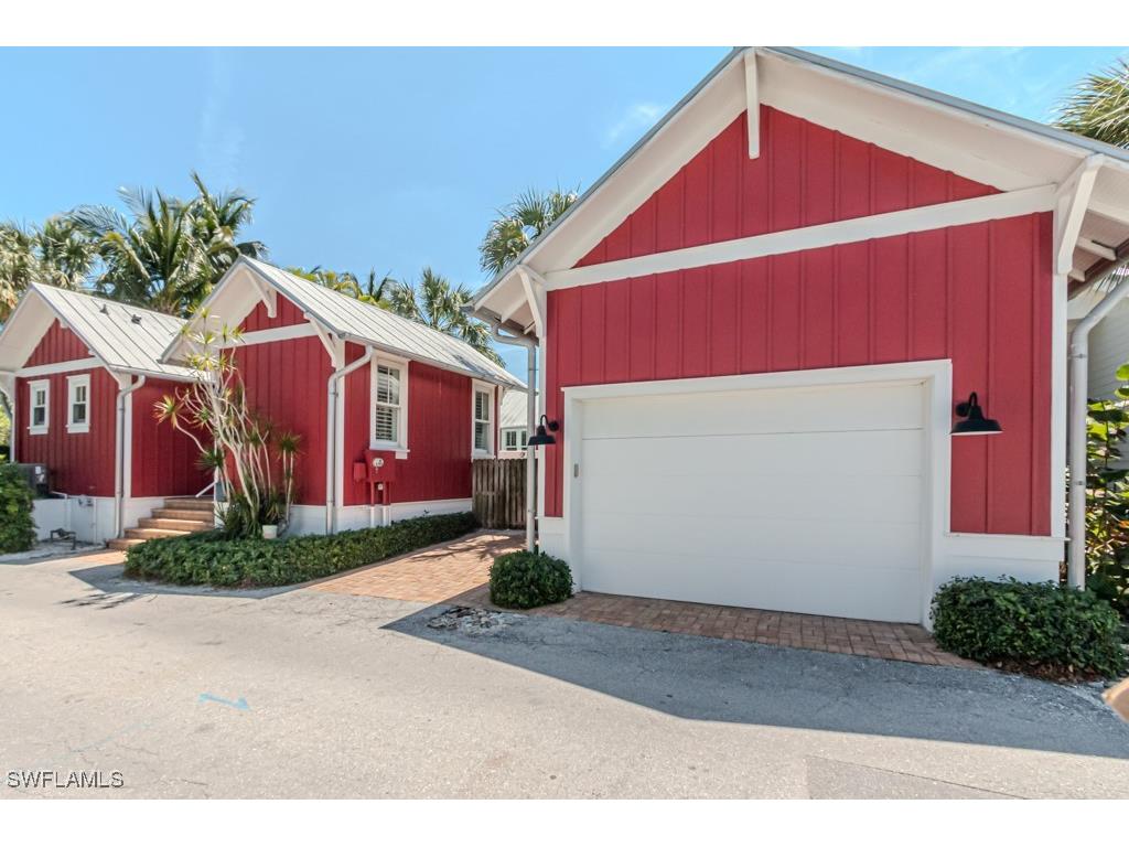 245 Broad Avenue S Naples FL 34102 225076190 image50