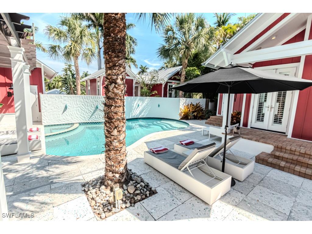 245 Broad Avenue S Naples FL 34102 225076190 image9