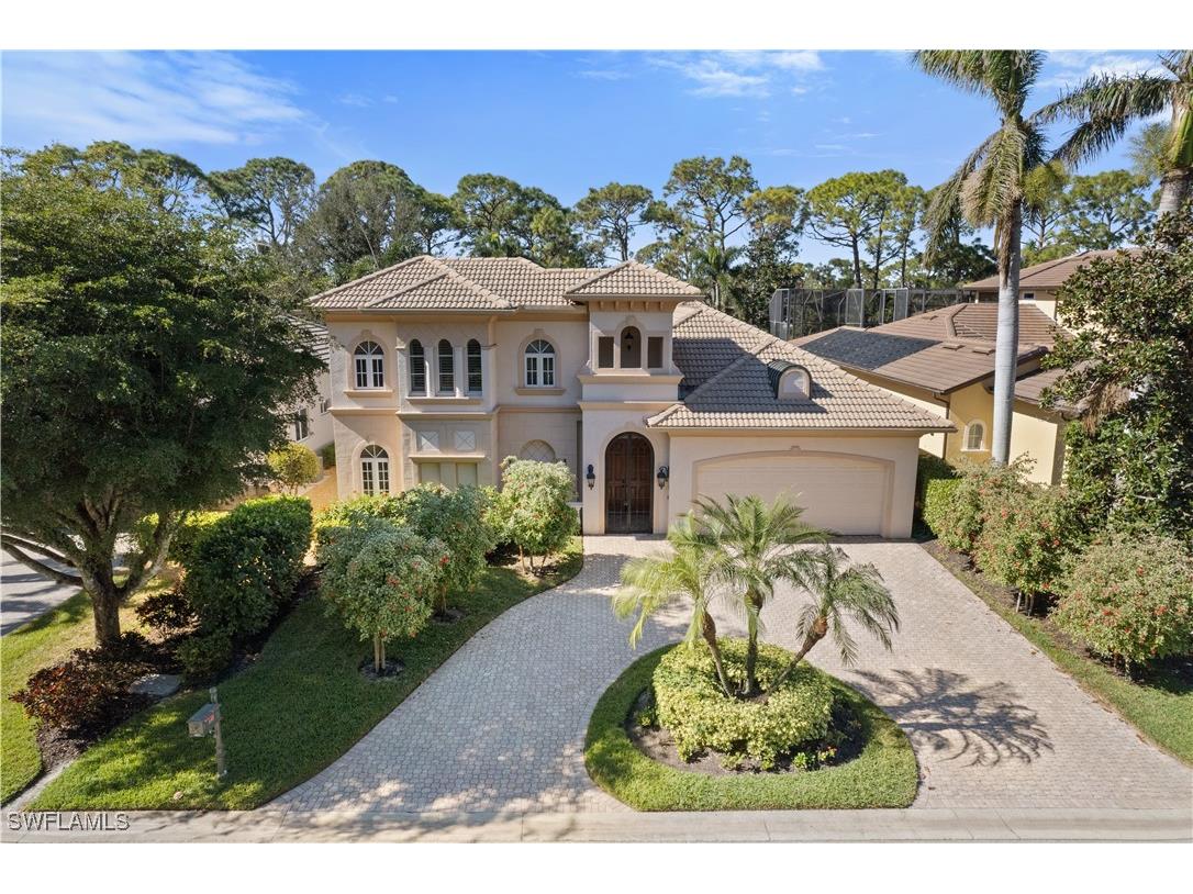 245 Charleston Court Naples FL 34110 225064012 image1