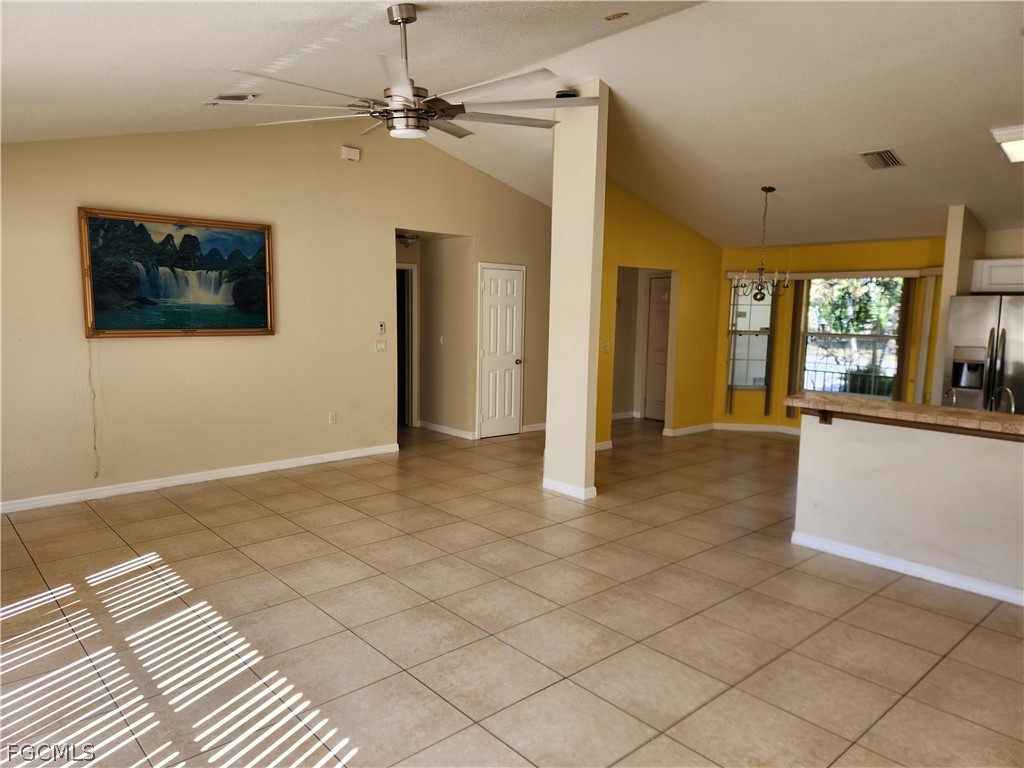 245 David Avenue Lehigh Acres FL 33936 2026002558 image10