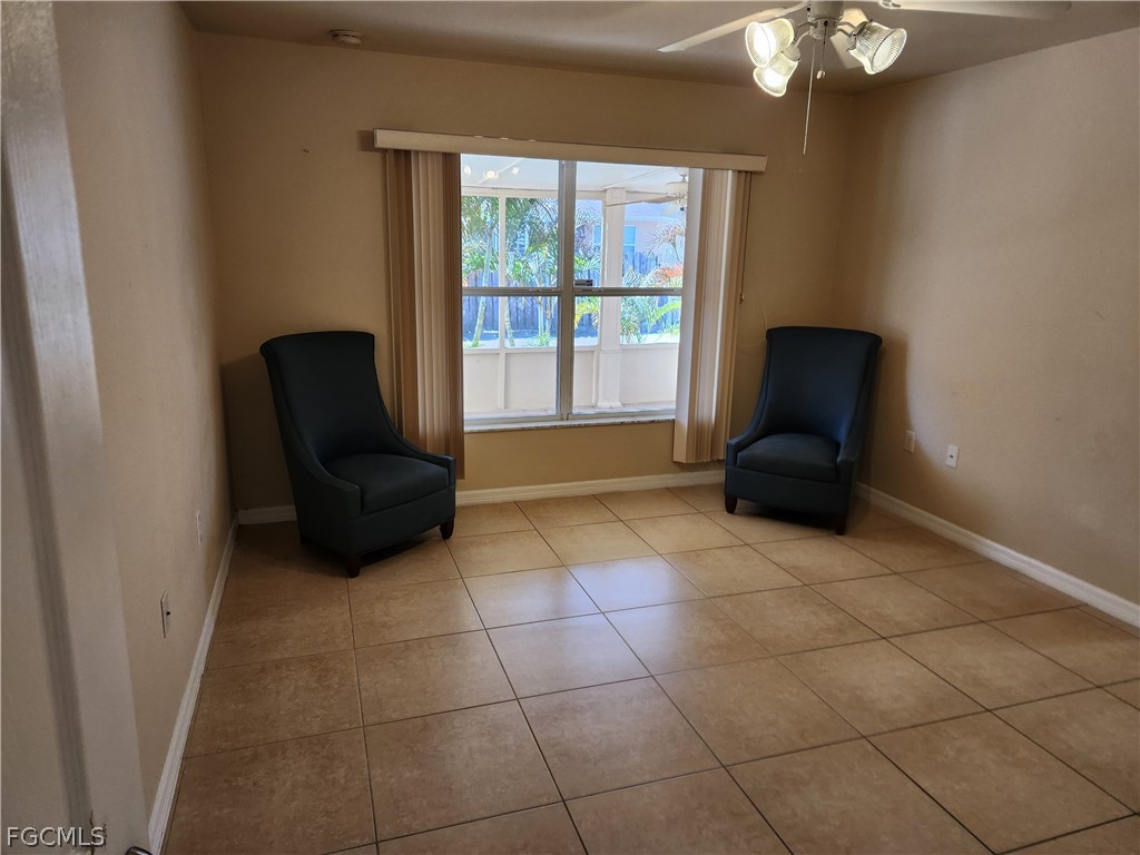245 David Avenue Lehigh Acres FL 33936 2026002558 image11