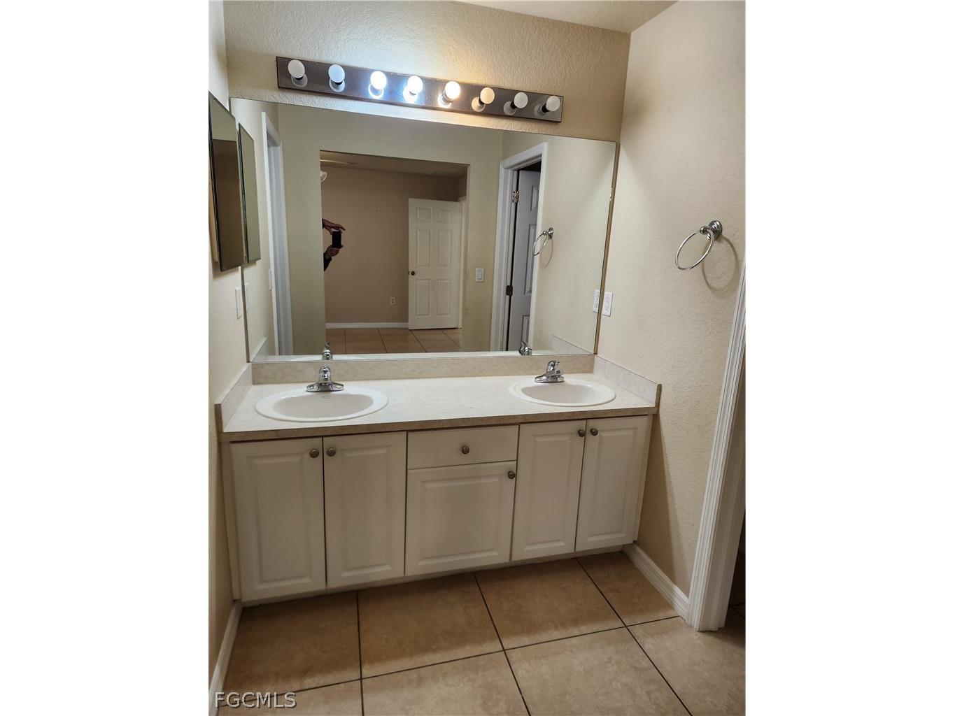 245 David Avenue Lehigh Acres FL 33936 2026002558 image12