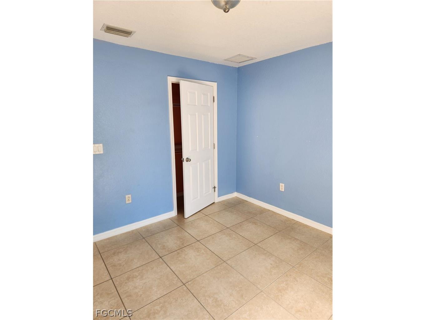 245 David Avenue Lehigh Acres FL 33936 2026002558 image13