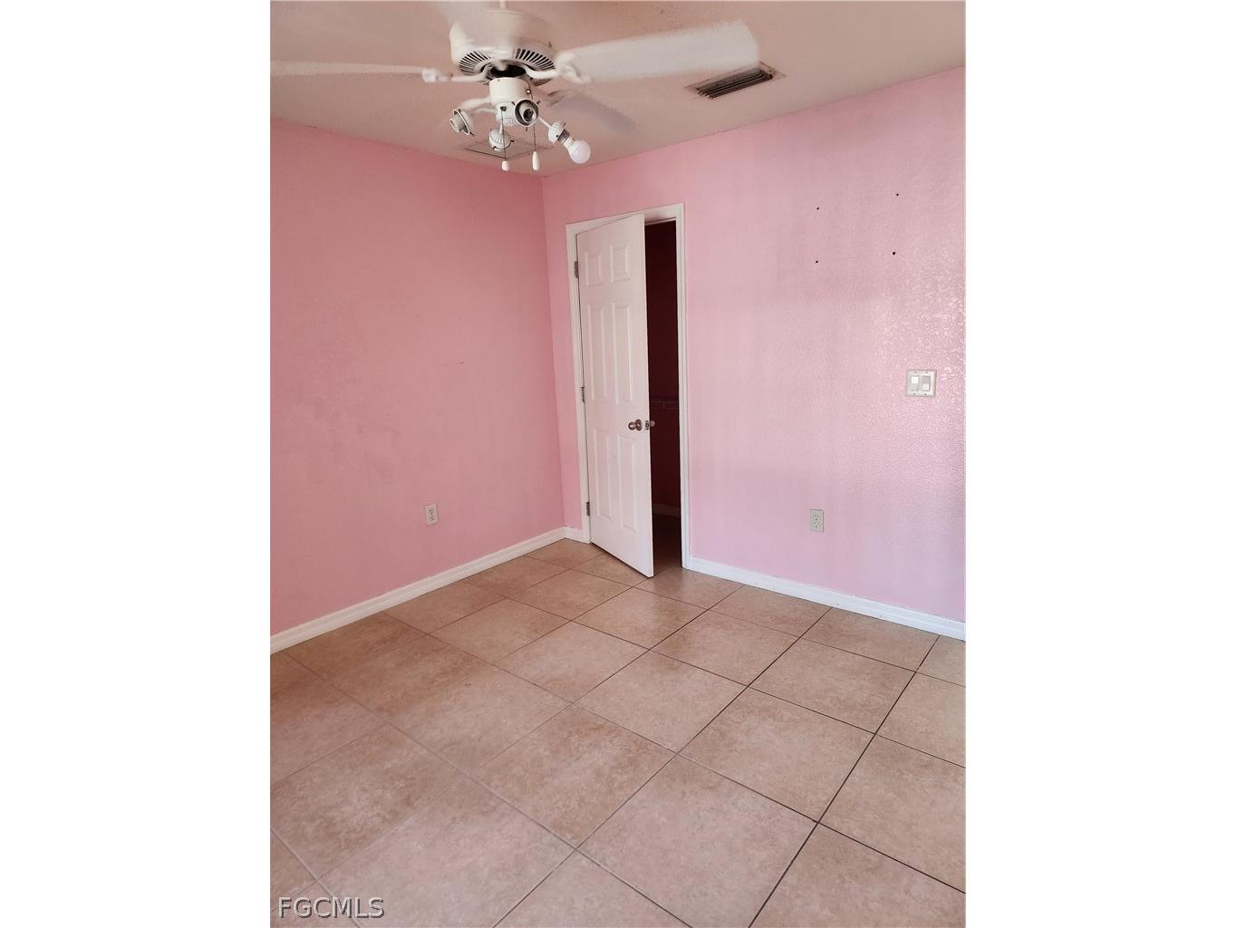 245 David Avenue Lehigh Acres FL 33936 2026002558 image14