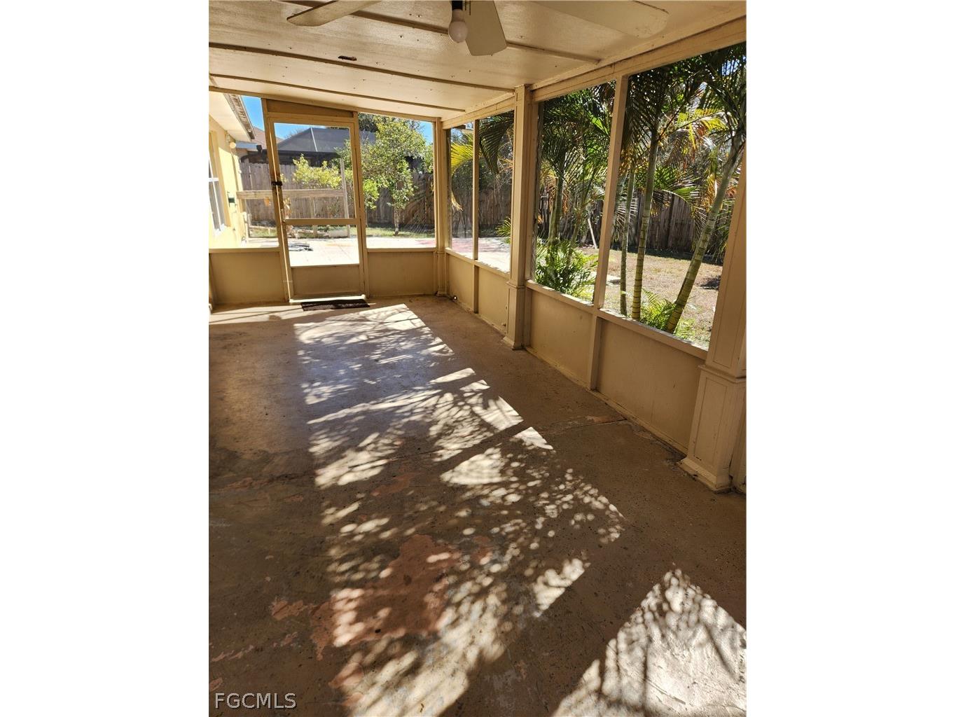 245 David Avenue Lehigh Acres FL 33936 2026002558 image16
