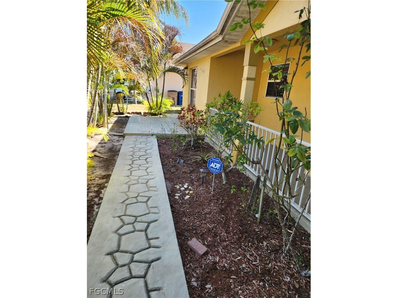 245 David Avenue Lehigh Acres FL 33936 2026002558 image2
