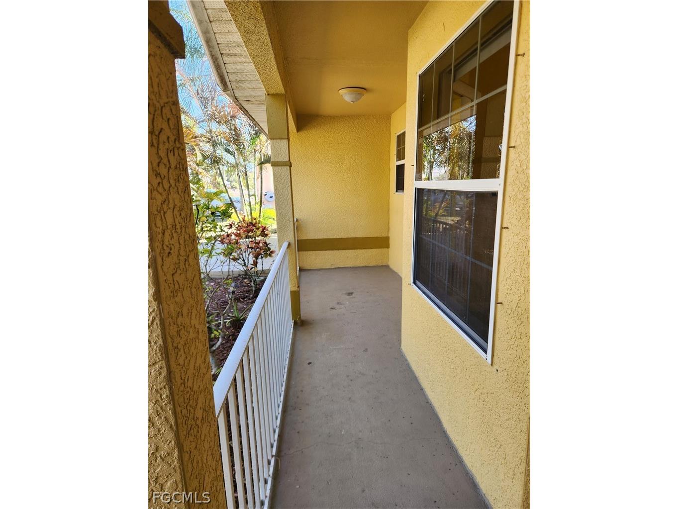 245 David Avenue Lehigh Acres FL 33936 2026002558 image3