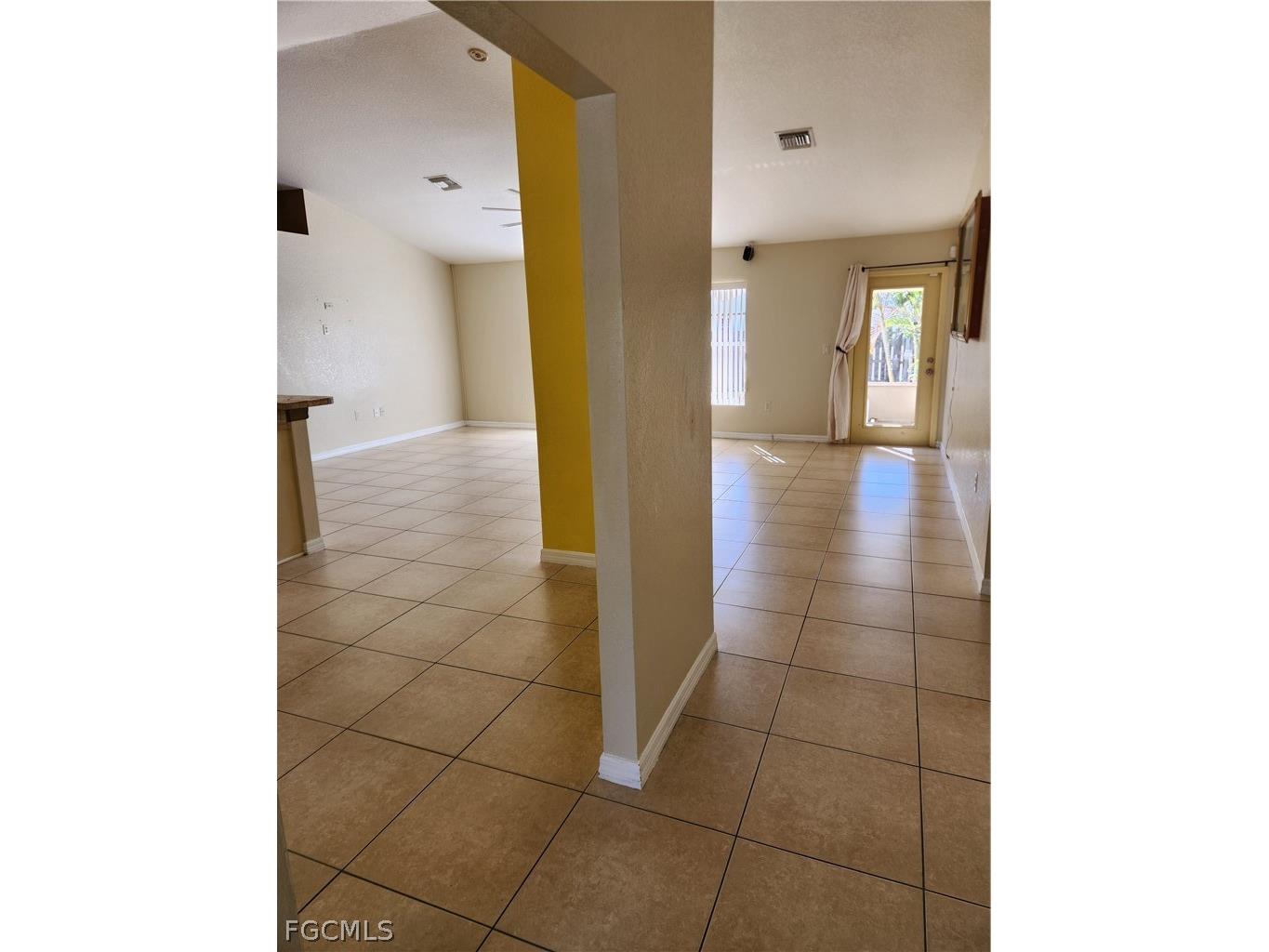 245 David Avenue Lehigh Acres FL 33936 2026002558 image4