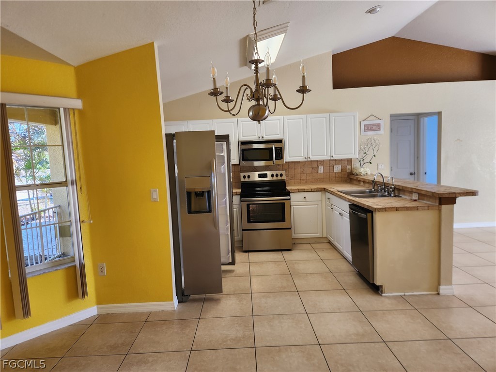 245 David Avenue Lehigh Acres FL 33936 2026002558 image5